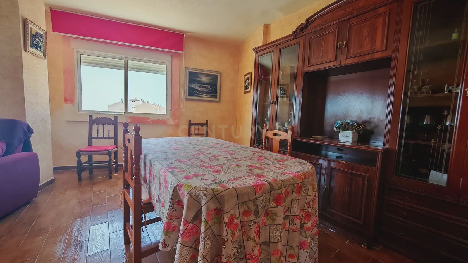 2 soveværelse Lejlighed til salg i Motril - € 238.000 (Ref: 9734188)