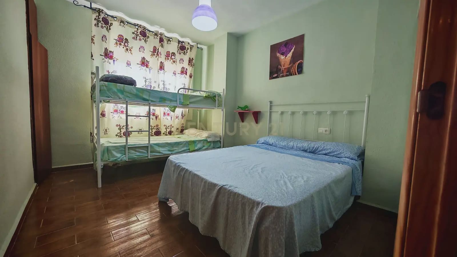 2 soveværelse Lejlighed til salg i Motril - € 238.000 (Ref: 9734188)