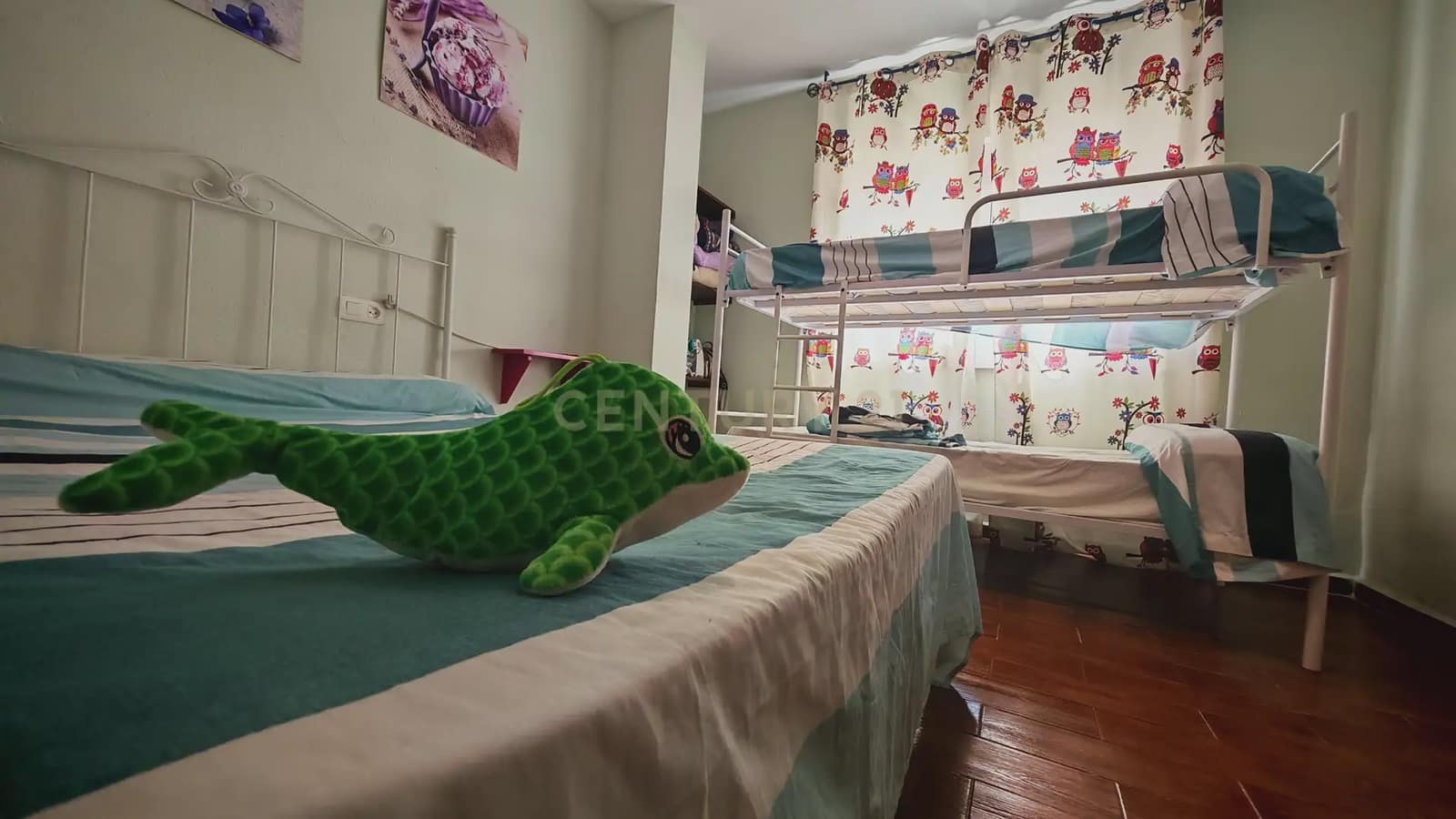 2 soveværelse Lejlighed til salg i Motril - € 238.000 (Ref: 9734188)