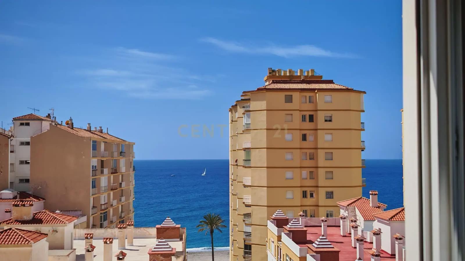 2 soveværelse Lejlighed til salg i Motril - € 238.000 (Ref: 9734188)