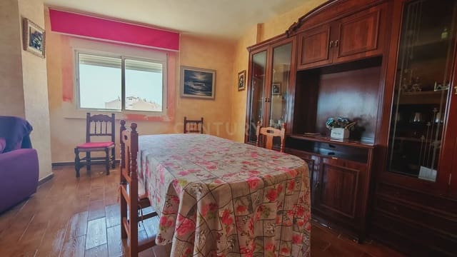 2 soveværelse Lejlighed til salg i Motril - € 238.000 (Ref: 9734188)