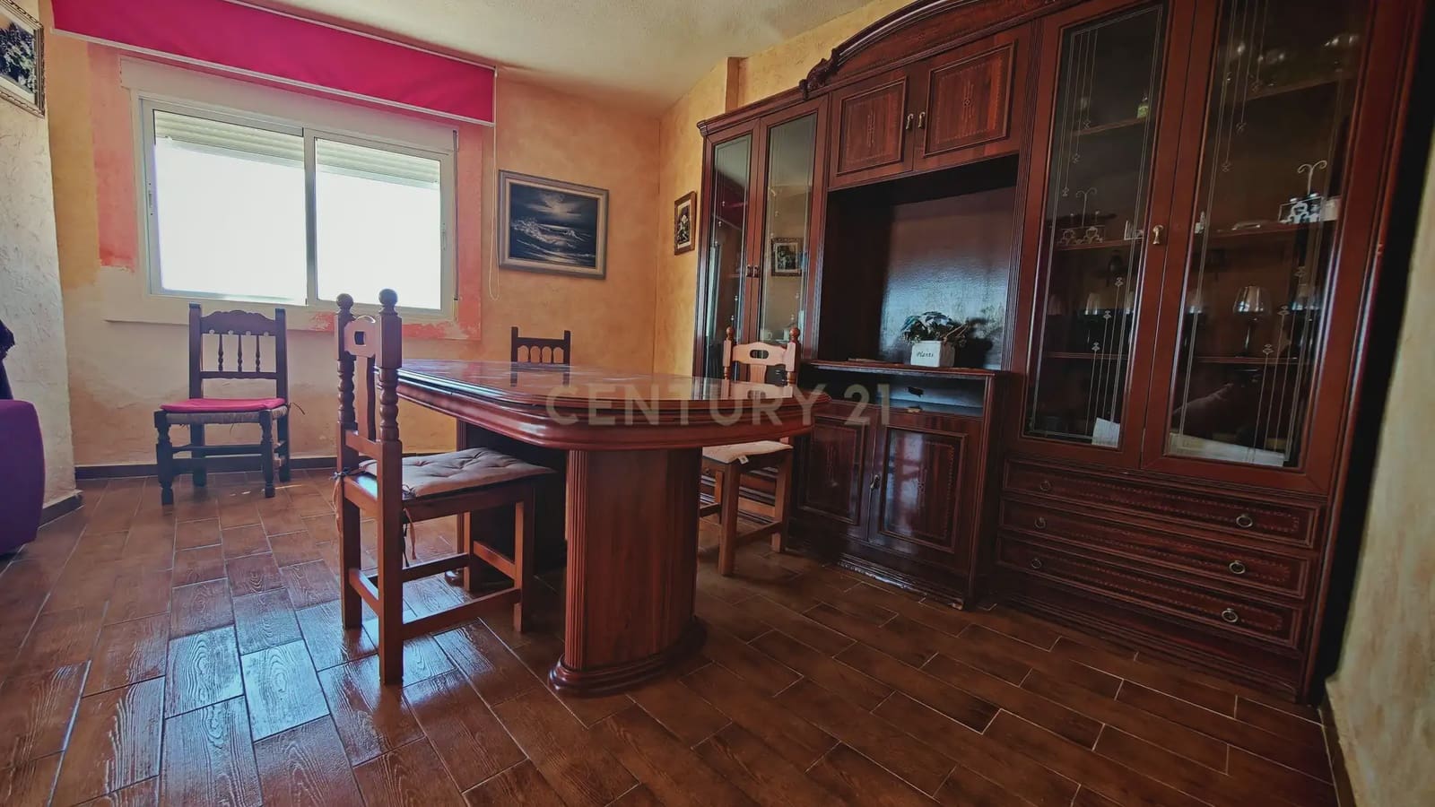 2 soveværelse Lejlighed til salg i Motril - € 238.000 (Ref: 9734188)