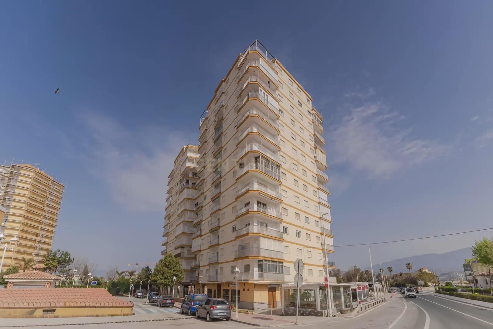 2 soveværelse Lejlighed til salg i Torrenueva - € 238.000 (Ref: 9734188)
