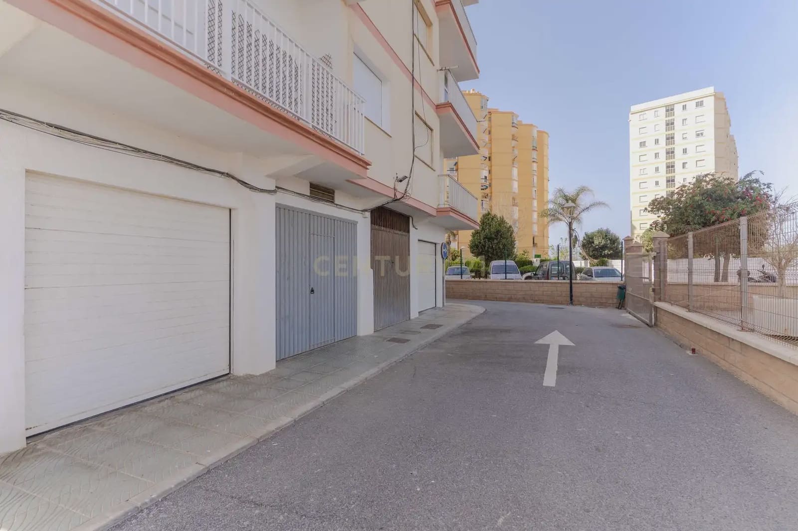 2 soveværelse Lejlighed til salg i Torrenueva - € 238.000 (Ref: 9734188)