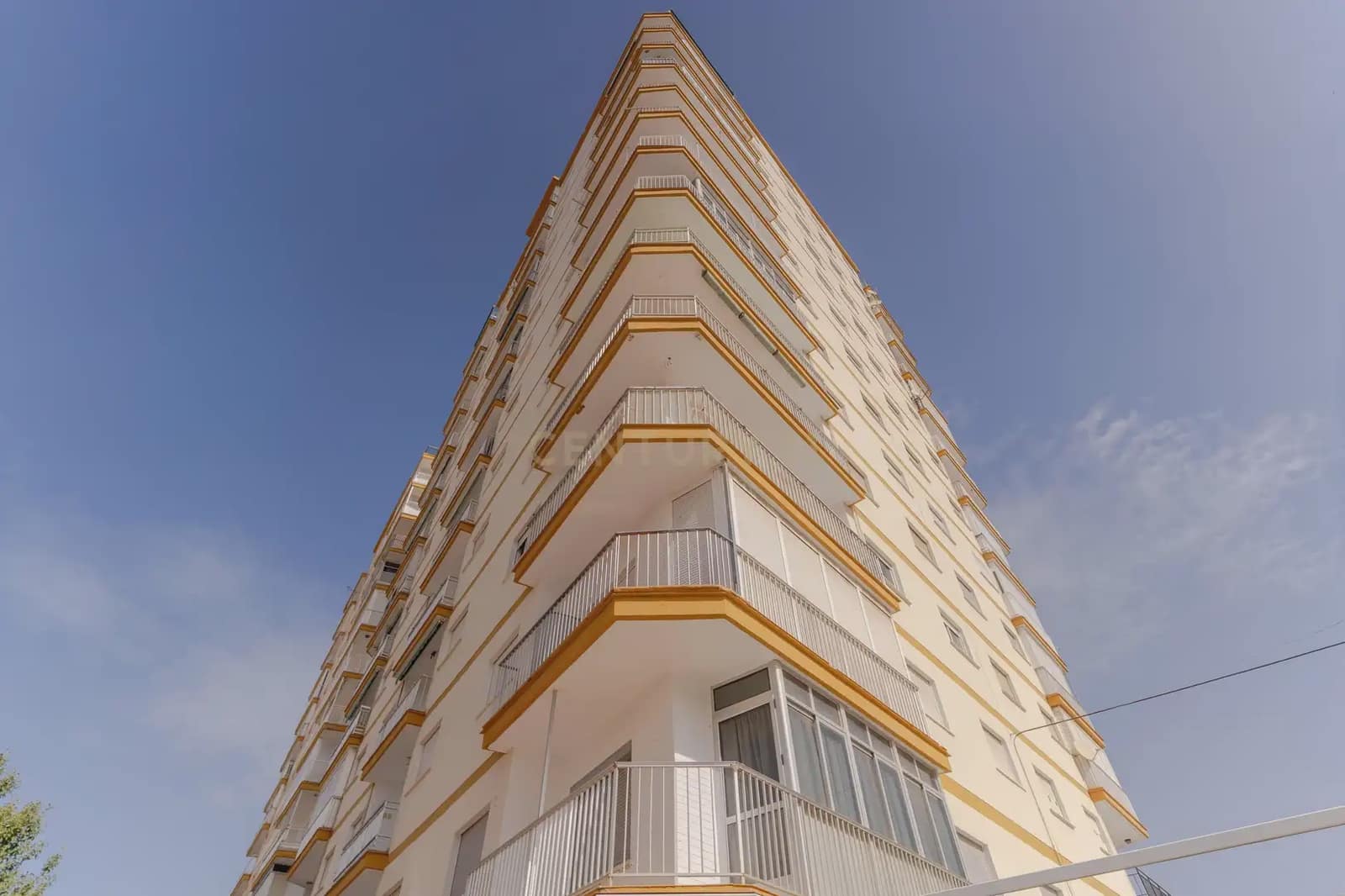 2 soveværelse Lejlighed til salg i Torrenueva - € 238.000 (Ref: 9734188)