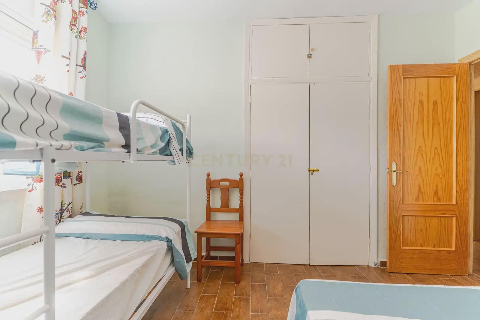 2 soveværelse Lejlighed til salg i Torrenueva - € 238.000 (Ref: 9734188)