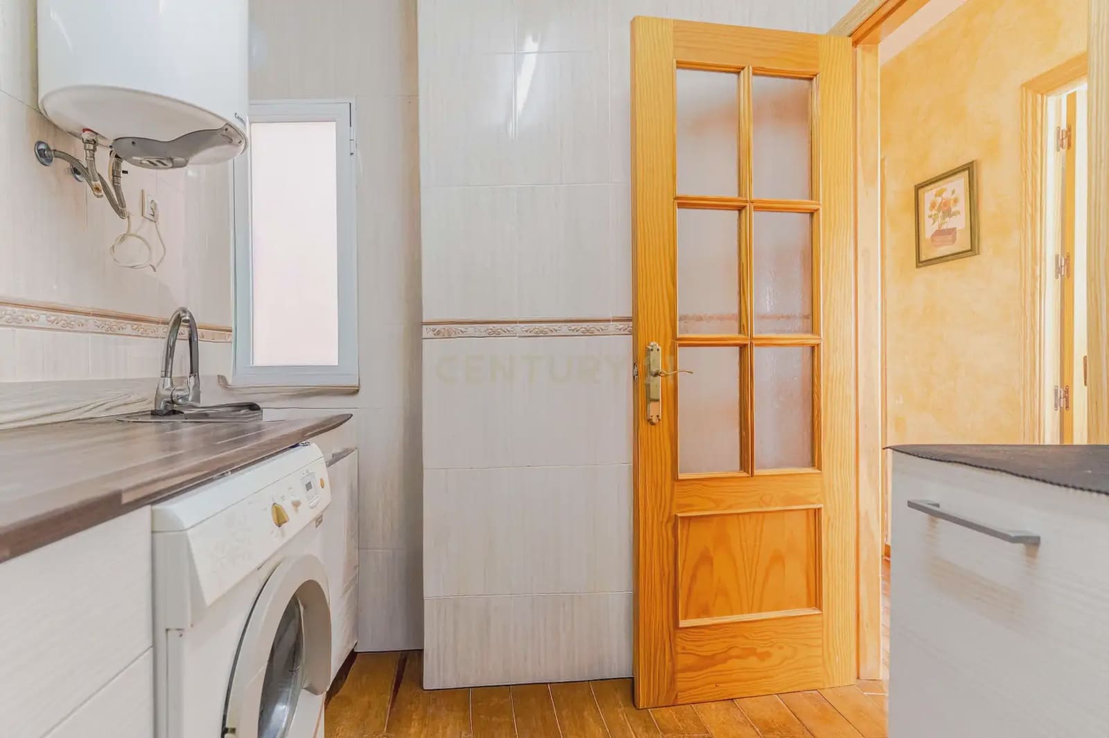 2 soveværelse Lejlighed til salg i Torrenueva - € 238.000 (Ref: 9734188)