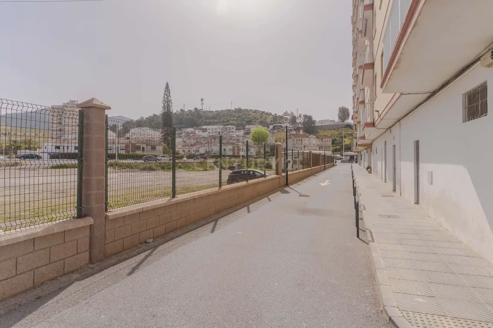 2 soveværelse Lejlighed til salg i Torrenueva - € 238.000 (Ref: 9734188)