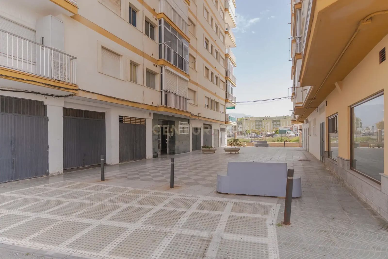2 soveværelse Lejlighed til salg i Torrenueva - € 238.000 (Ref: 9734188)