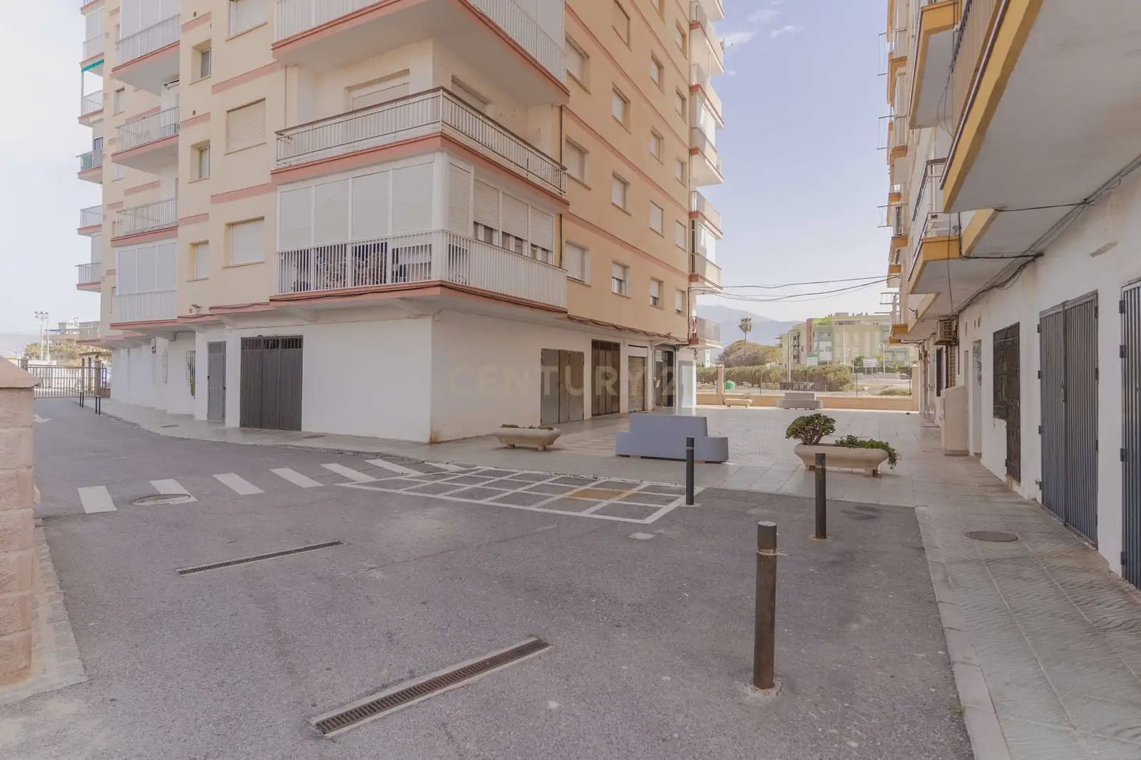 2 soveværelse Lejlighed til salg i Torrenueva - € 238.000 (Ref: 9734188)