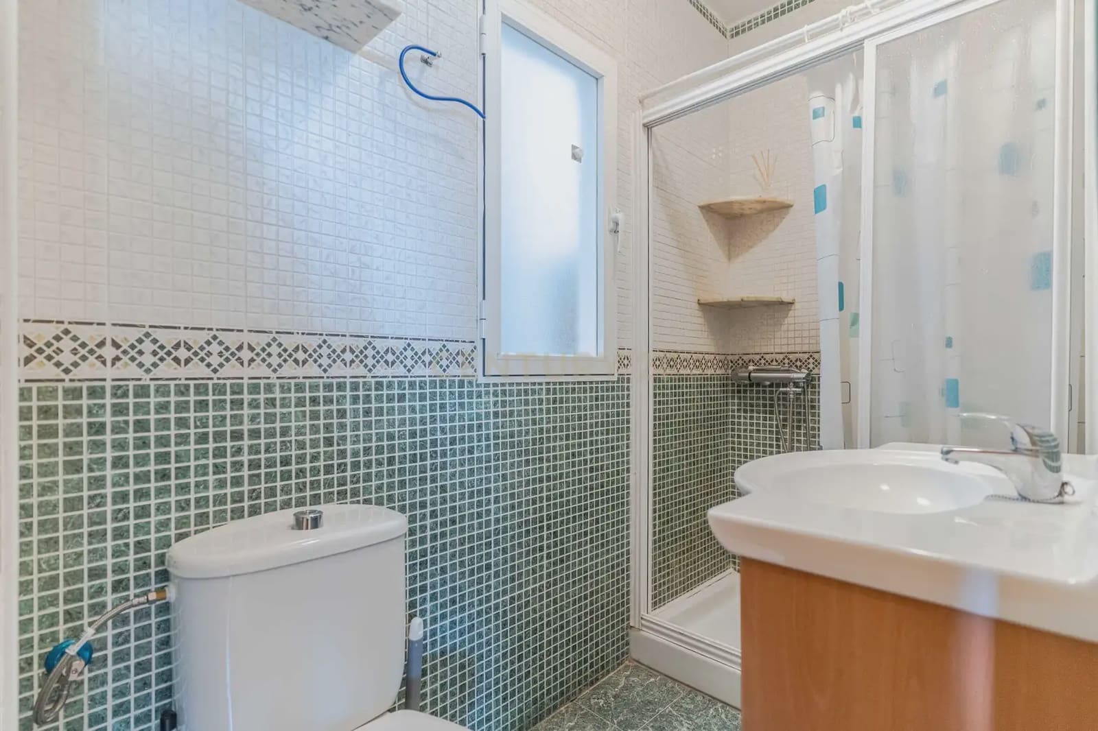 2 soveværelse Lejlighed til salg i Torrenueva - € 238.000 (Ref: 9734188)