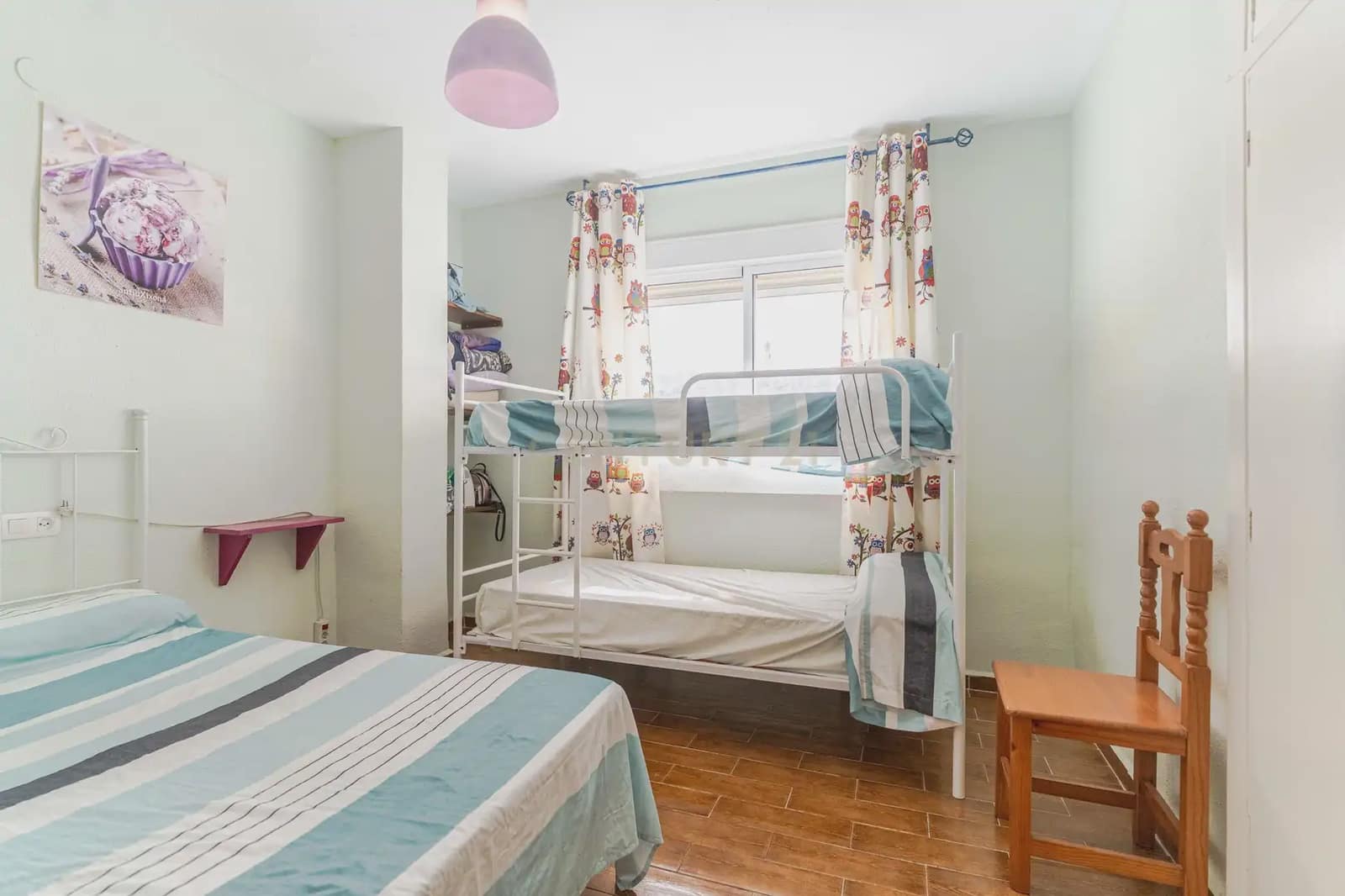 2 soveværelse Lejlighed til salg i Torrenueva - € 238.000 (Ref: 9734188)