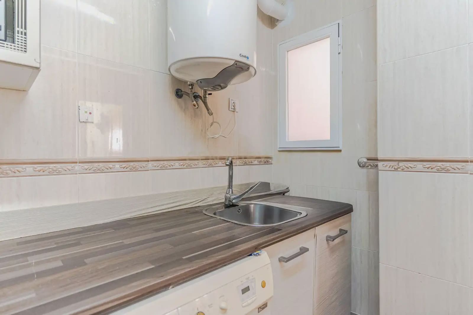 2 soveværelse Lejlighed til salg i Torrenueva - € 238.000 (Ref: 9734188)