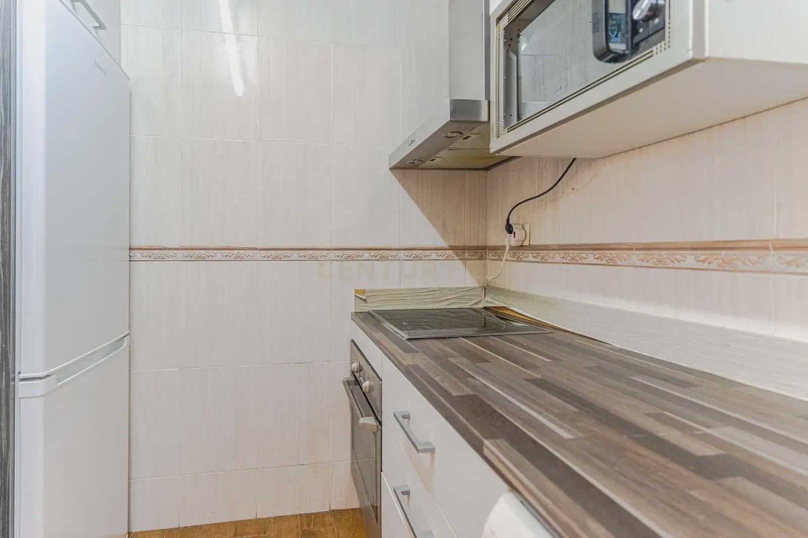 2 soveværelse Lejlighed til salg i Torrenueva - € 238.000 (Ref: 9734188)