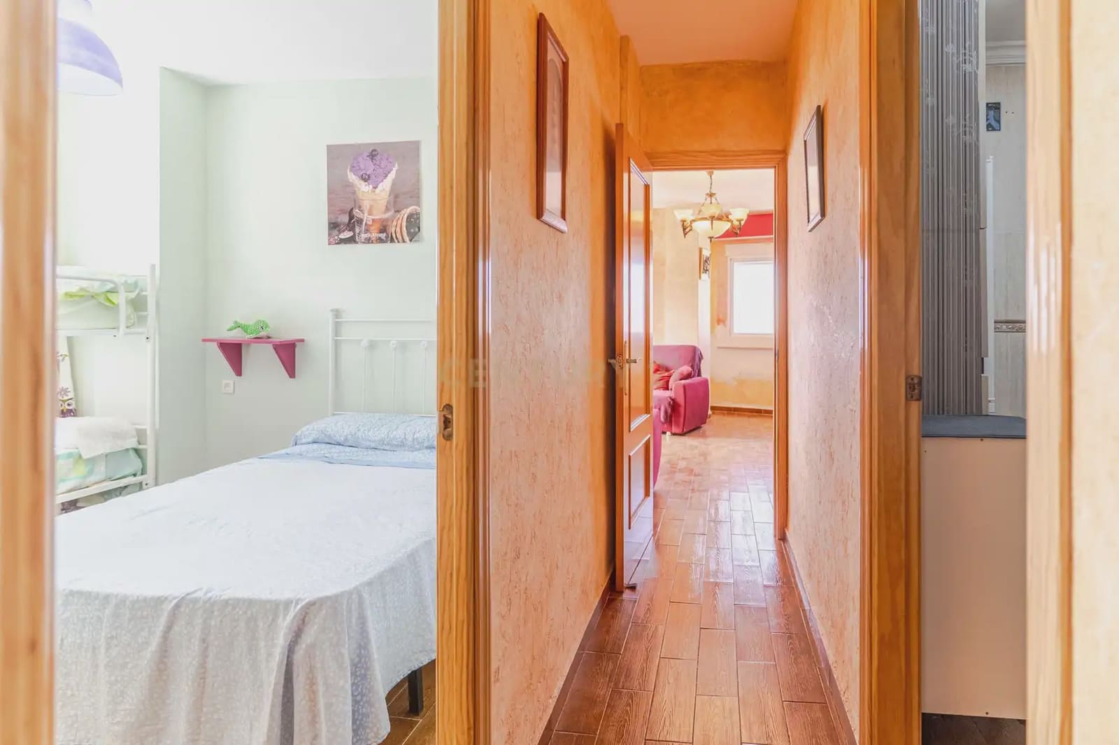 2 soveværelse Lejlighed til salg i Torrenueva - € 238.000 (Ref: 9734188)
