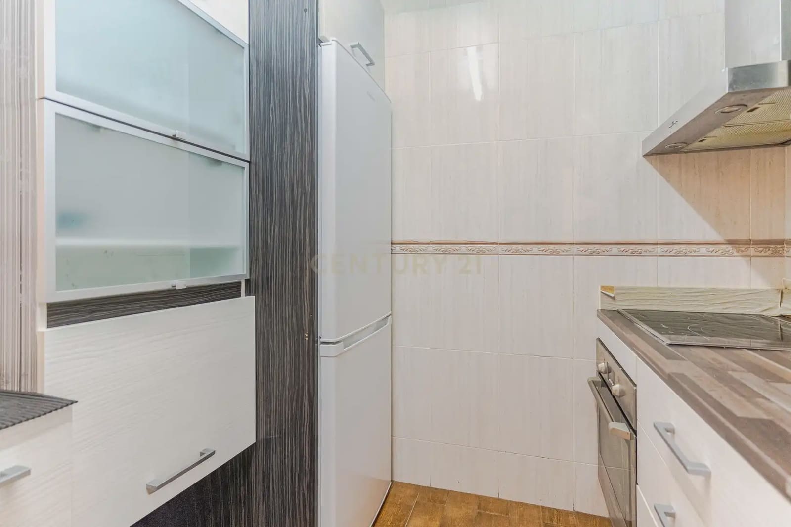 2 soveværelse Lejlighed til salg i Torrenueva - € 238.000 (Ref: 9734188)