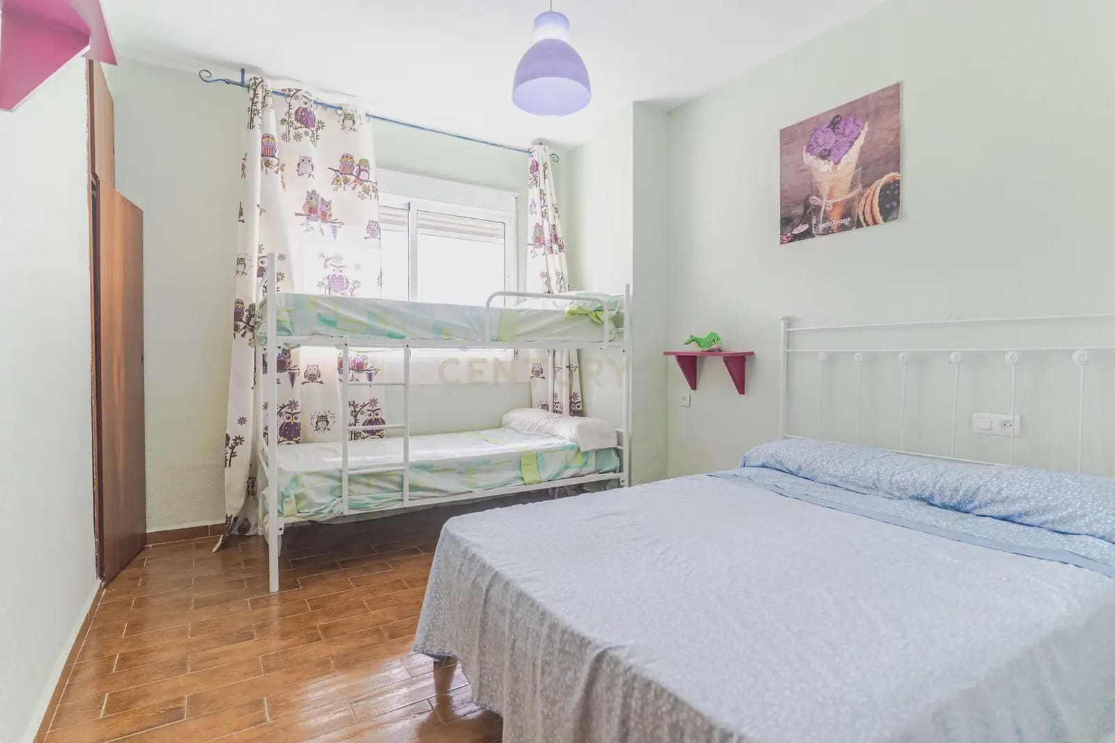 2 soveværelse Lejlighed til salg i Torrenueva - € 238.000 (Ref: 9734188)