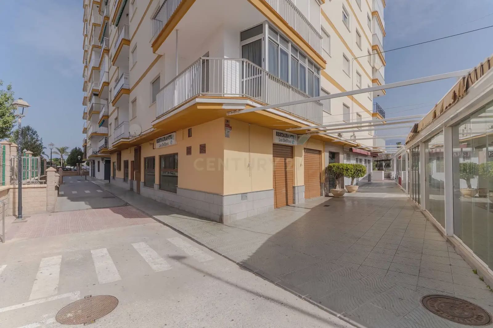 2 soveværelse Lejlighed til salg i Torrenueva - € 238.000 (Ref: 9734188)