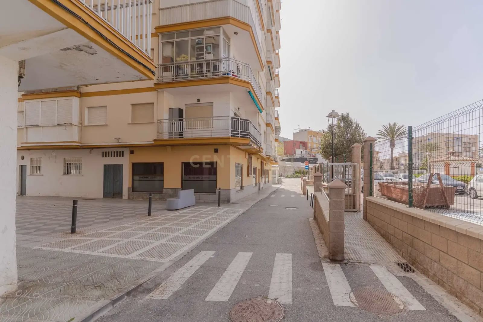 2 soveværelse Lejlighed til salg i Torrenueva - € 238.000 (Ref: 9734188)