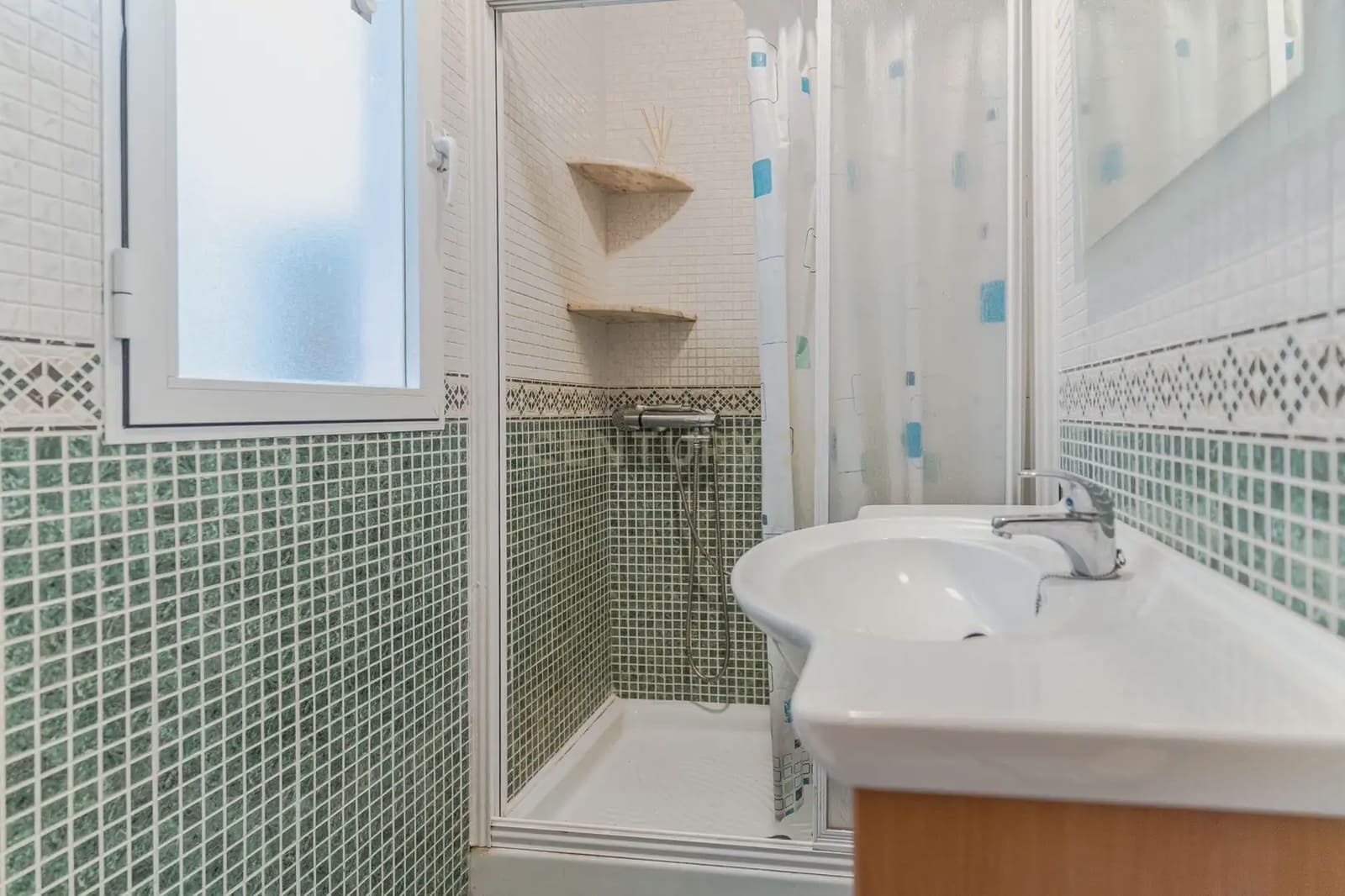2 soveværelse Lejlighed til salg i Torrenueva - € 238.000 (Ref: 9734188)