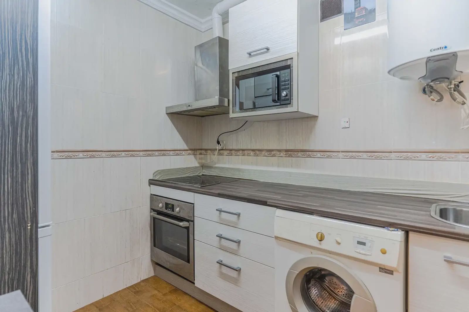2 soveværelse Lejlighed til salg i Torrenueva - € 238.000 (Ref: 9734188)