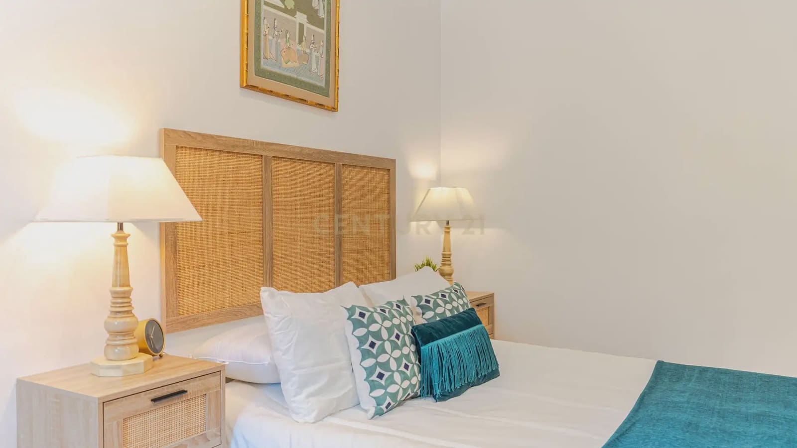 1 bedroom Flat for sale in La Zubia - € 136,000 (Ref: 9737130)