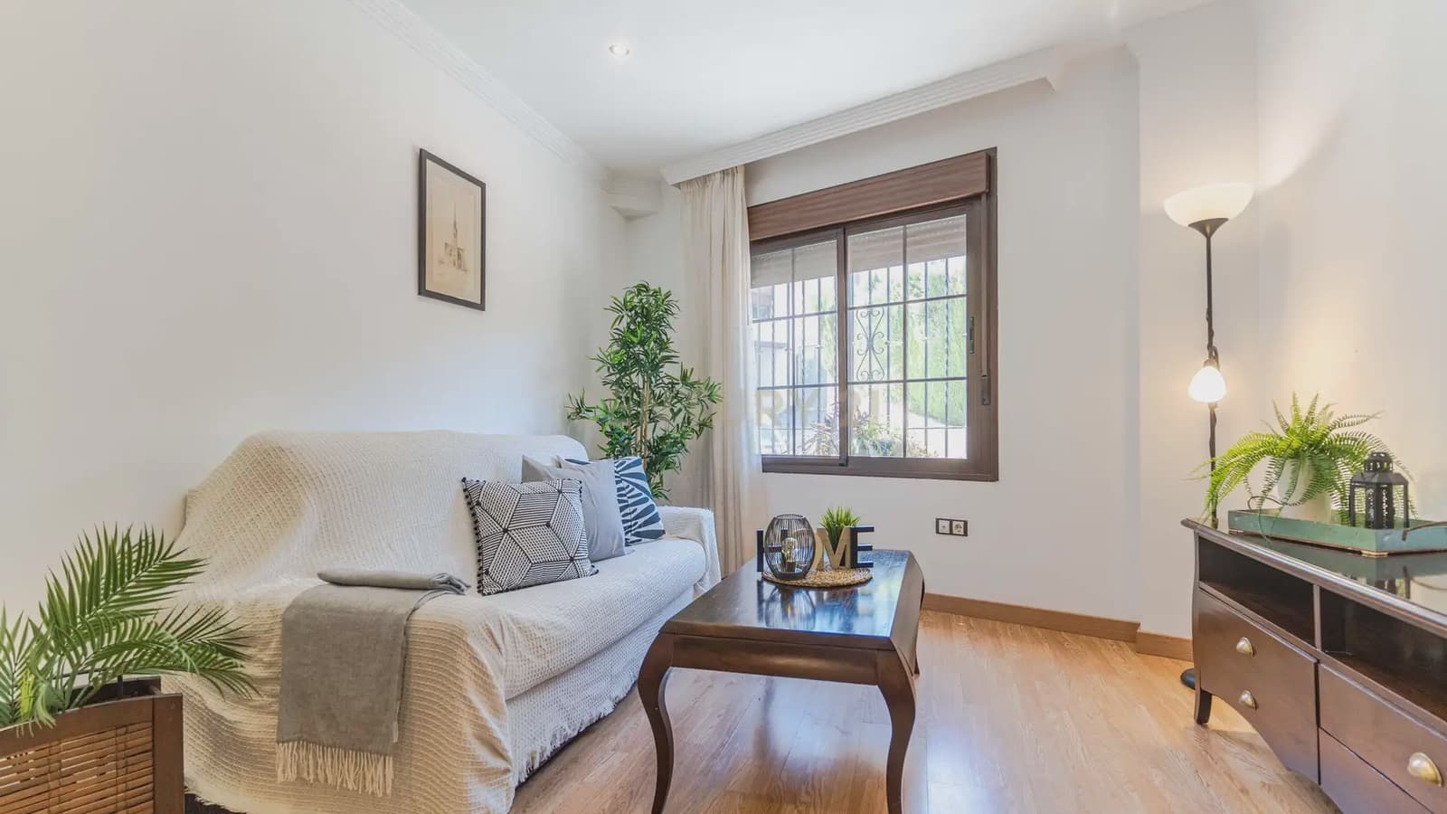 1 bedroom Flat for sale in La Zubia - € 136,000 (Ref: 9737130)