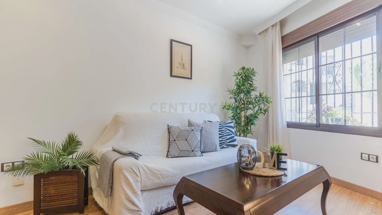 1 bedroom Flat for sale in La Zubia - € 136,000 (Ref: 9737130)