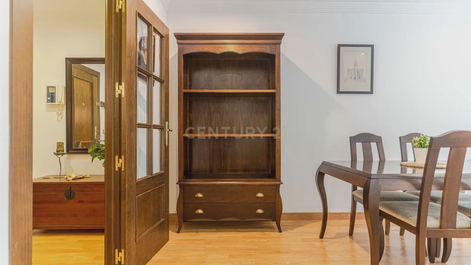 1 bedroom Flat for sale in La Zubia - € 136,000 (Ref: 9737130)