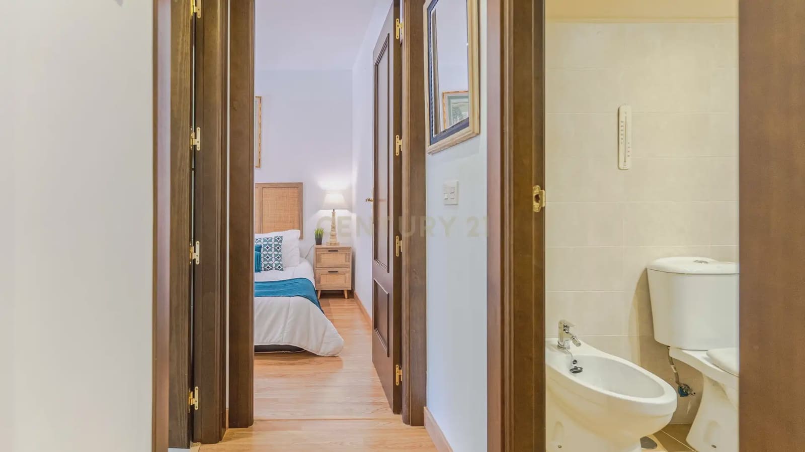 1 bedroom Flat for sale in La Zubia - € 136,000 (Ref: 9737130)