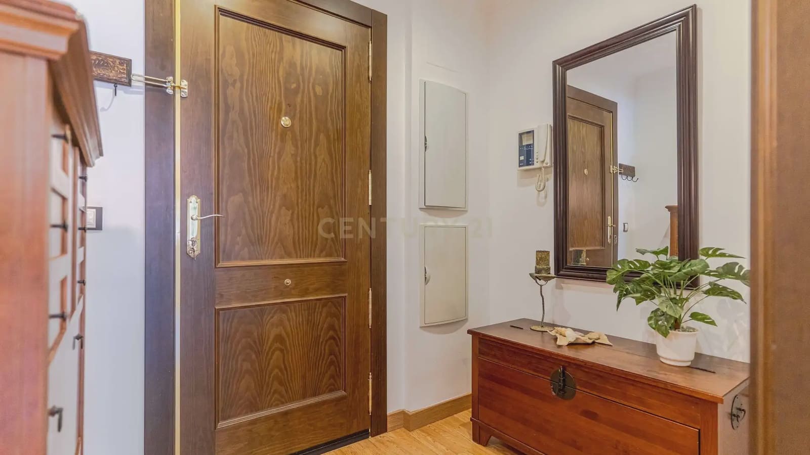 1 bedroom Flat for sale in La Zubia - € 136,000 (Ref: 9737130)