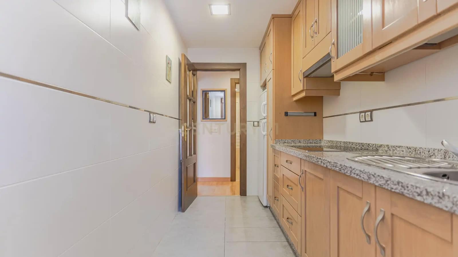 1 bedroom Flat for sale in La Zubia - € 136,000 (Ref: 9737130)