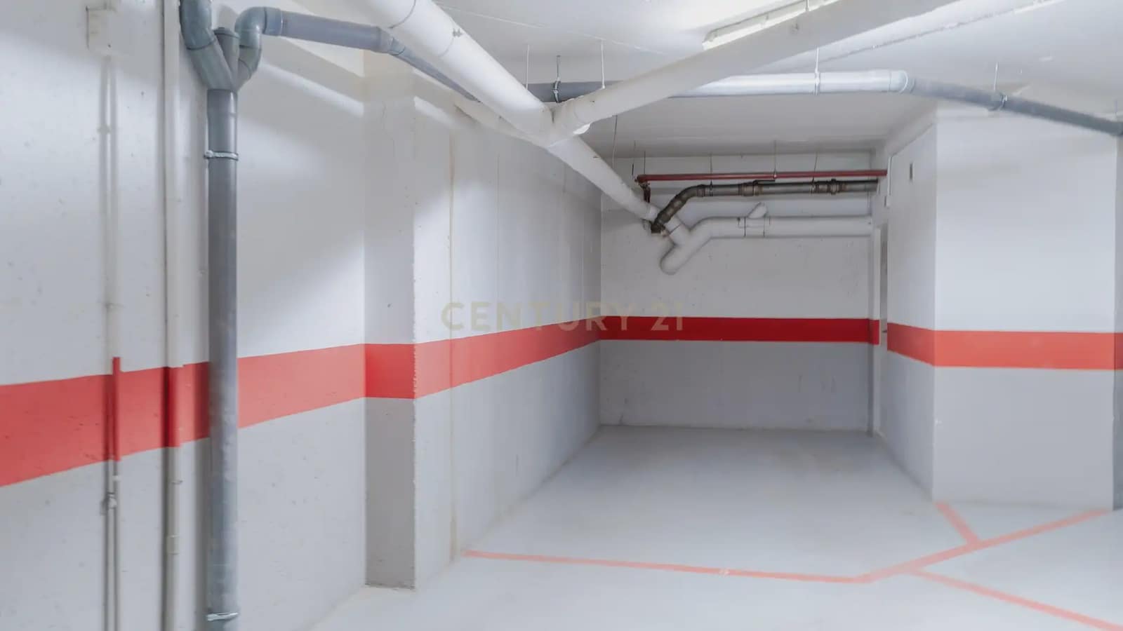 1 bedroom Flat for sale in La Zubia - € 136,000 (Ref: 9737130)