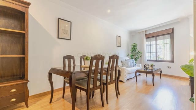 1 sypialnia Mieszkanie na sprzedaż w La Zubia - 136 000 € (Ref: 9737130)