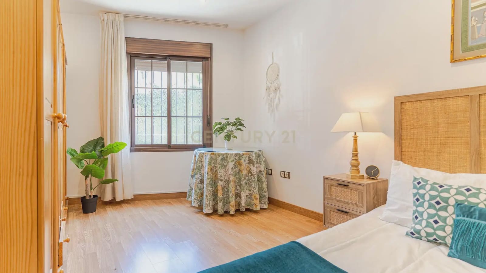 1 bedroom Flat for sale in La Zubia - € 136,000 (Ref: 9737130)