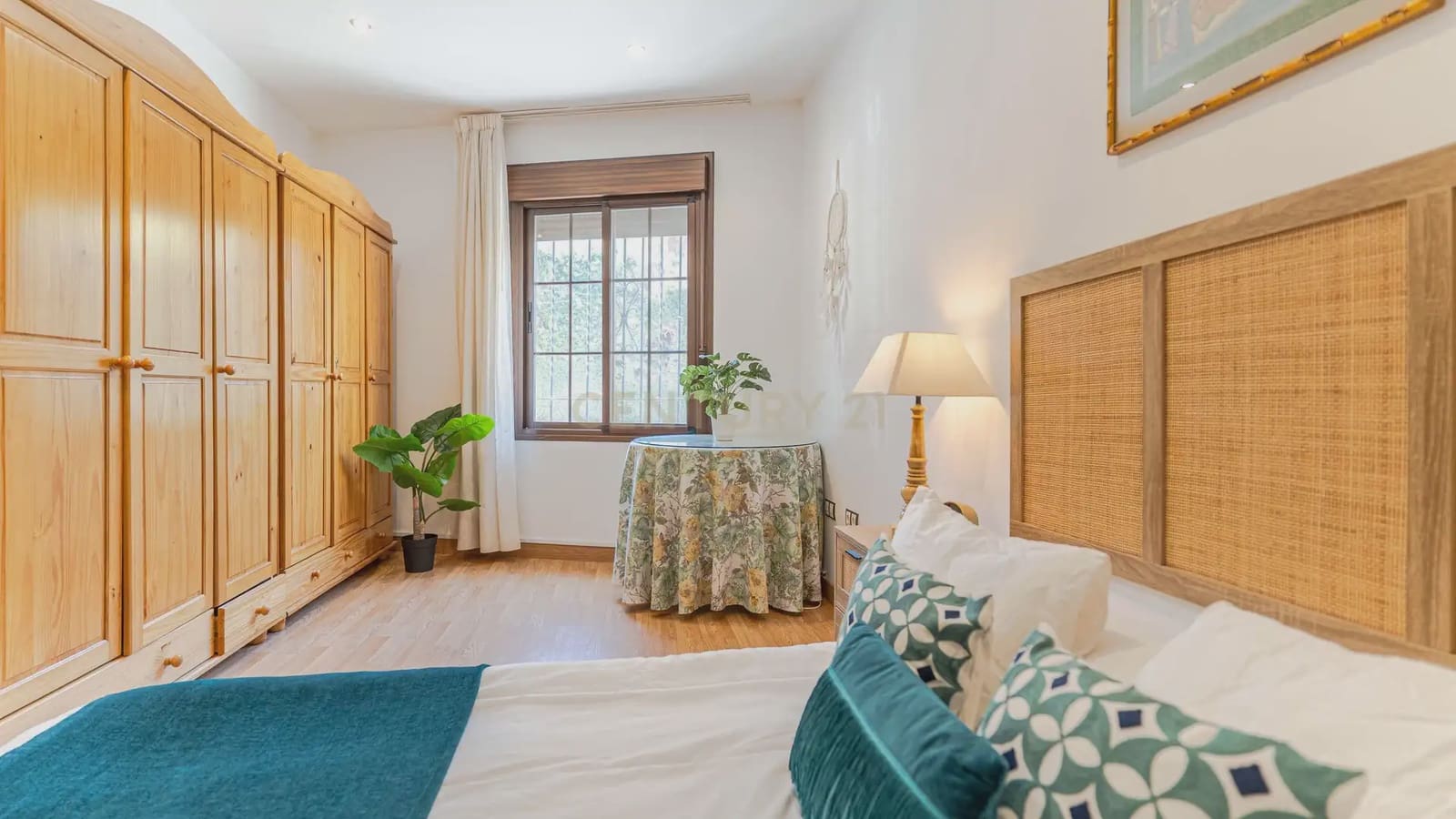 1 bedroom Flat for sale in La Zubia - € 136,000 (Ref: 9737130)