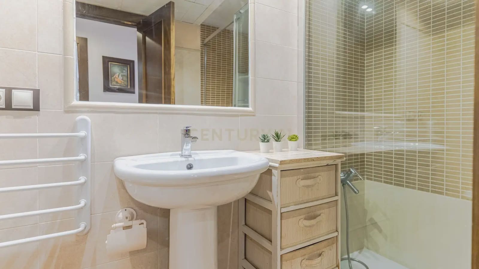 1 bedroom Flat for sale in La Zubia - € 136,000 (Ref: 9737130)