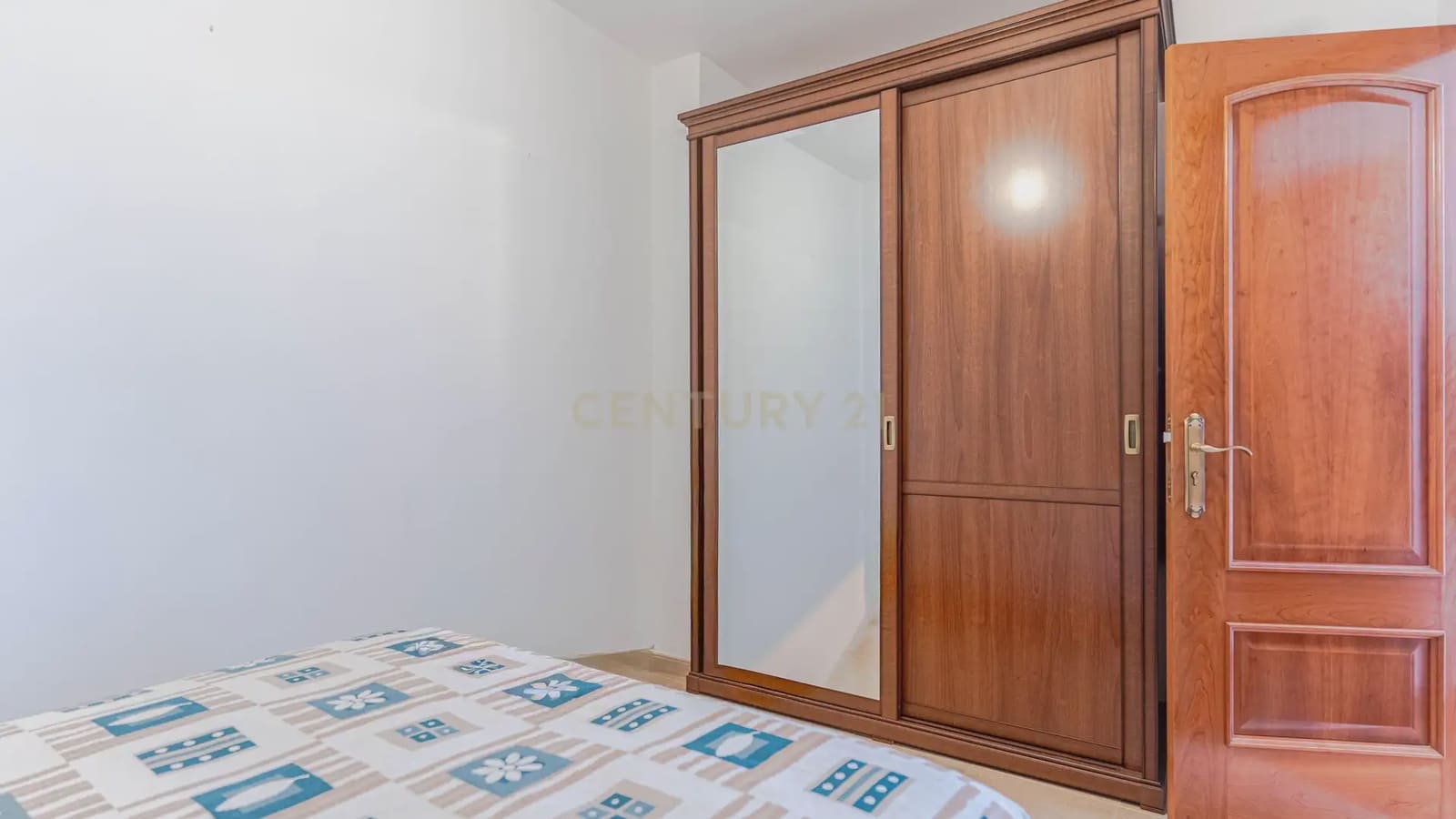 3 bedroom Villa for sale in Villamena - € 268,000 (Ref: 9737131)