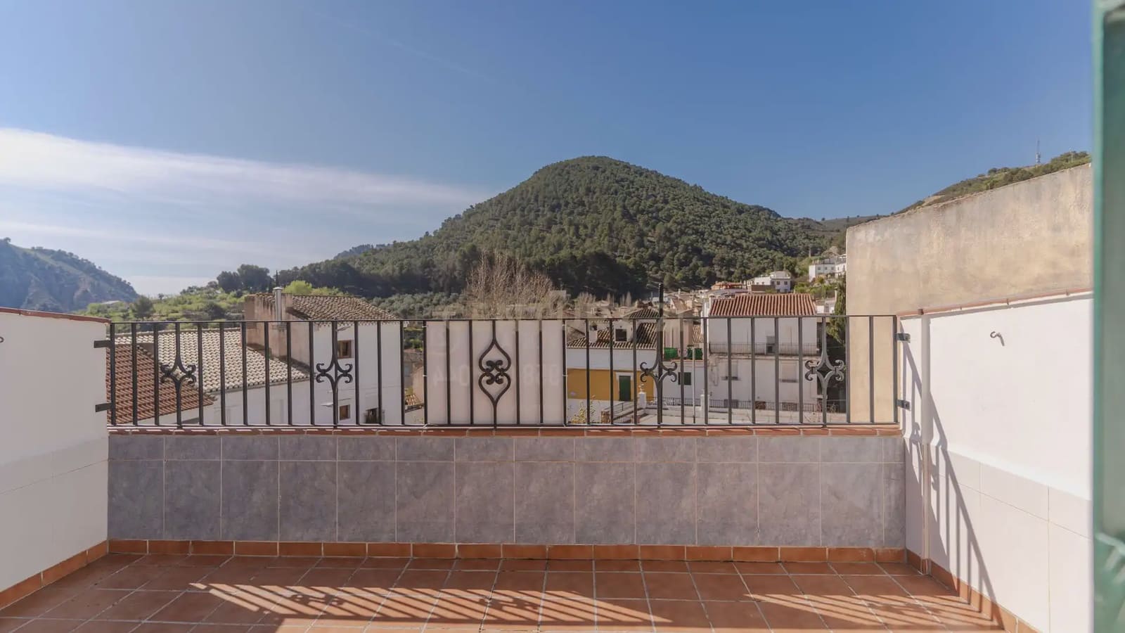 3 bedroom Villa for sale in Villamena - € 268,000 (Ref: 9737131)