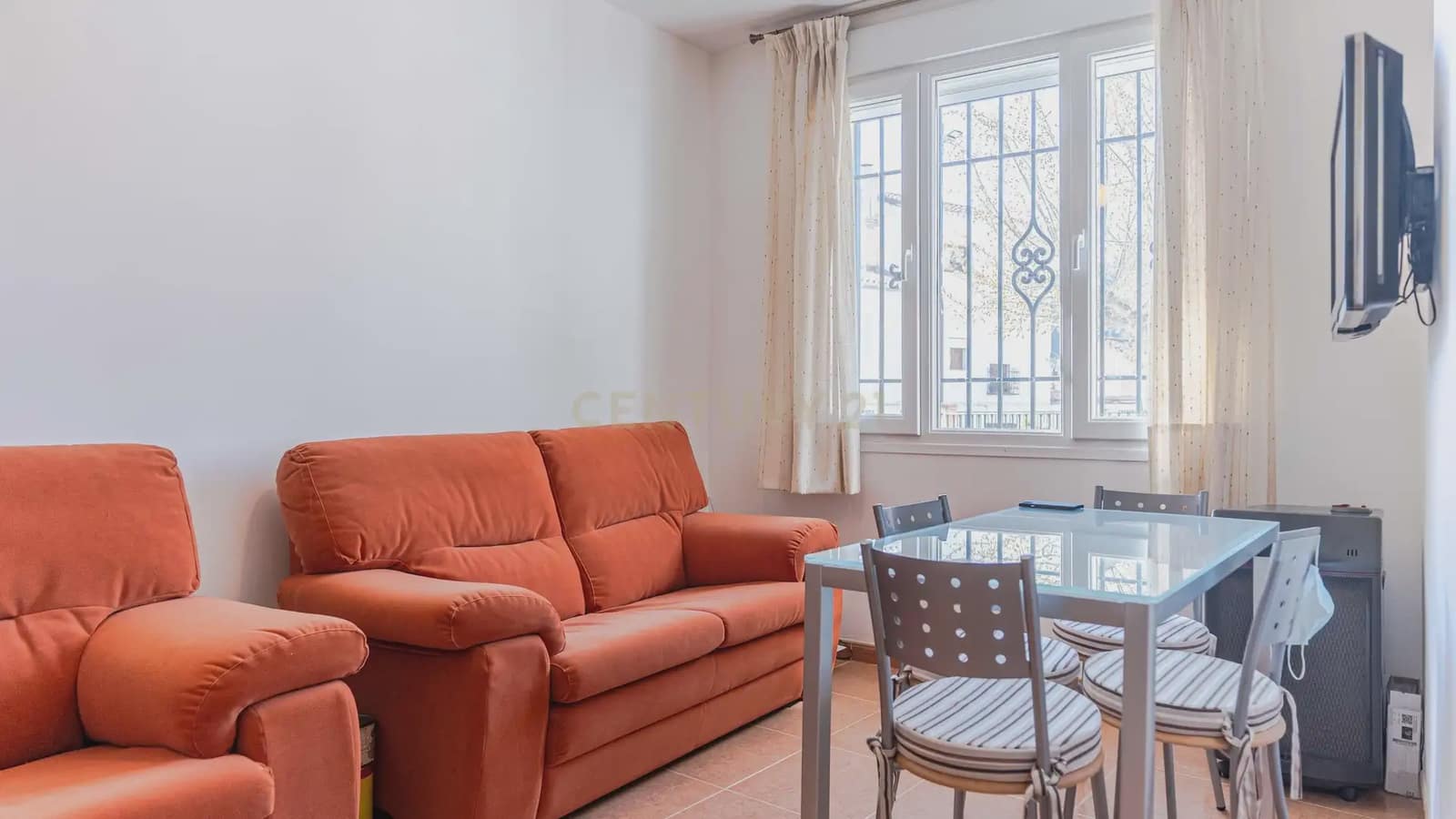 3 bedroom Villa for sale in Villamena - € 268,000 (Ref: 9737131)