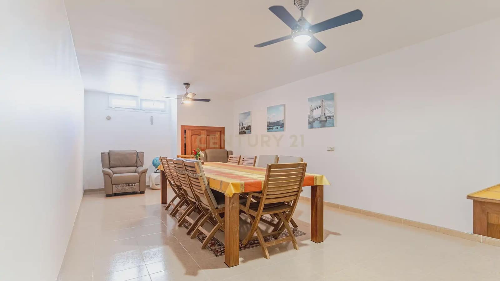 3 bedroom Villa for sale in Villamena - € 268,000 (Ref: 9737131)