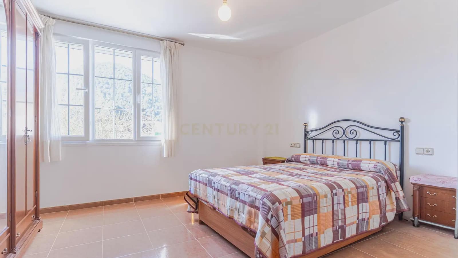 3 bedroom Villa for sale in Villamena - € 268,000 (Ref: 9737131)