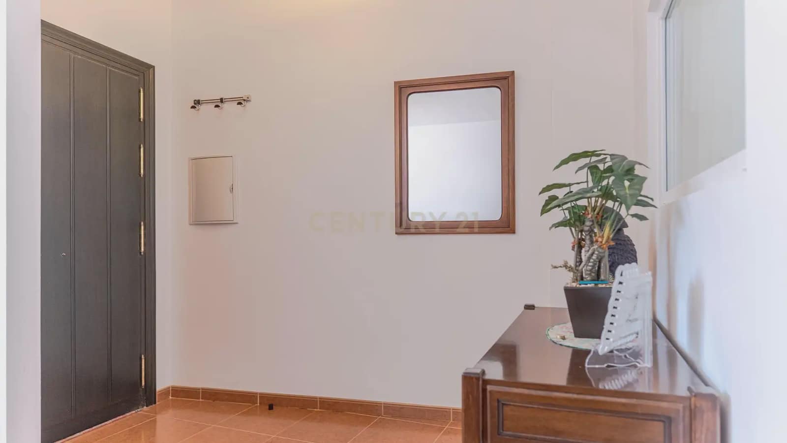 3 bedroom Villa for sale in Villamena - € 268,000 (Ref: 9737131)