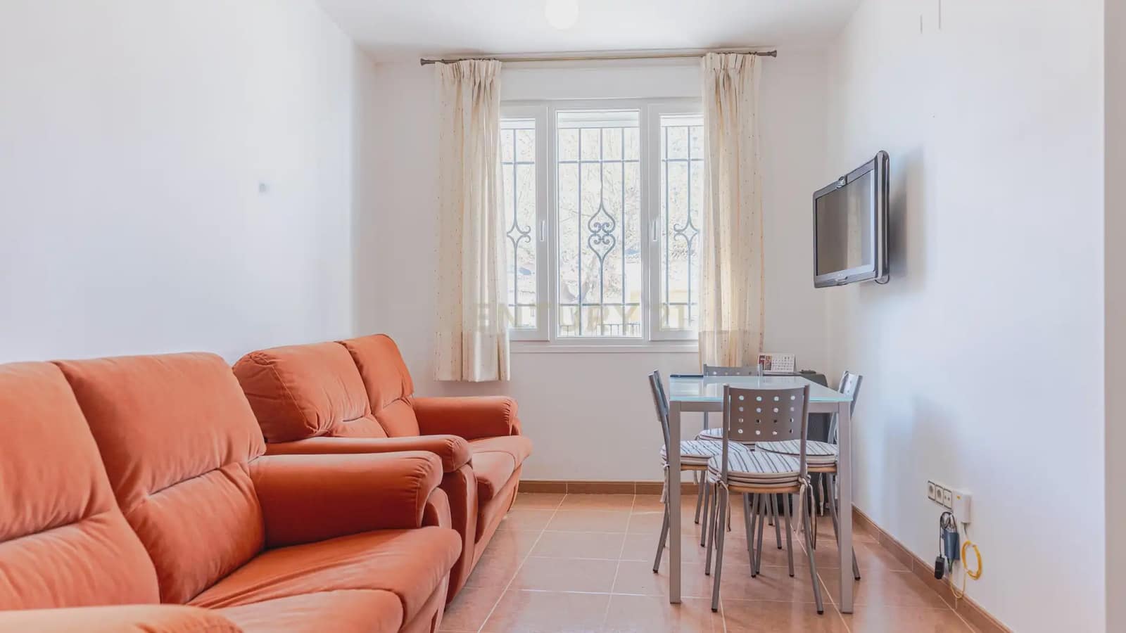 3 bedroom Villa for sale in Villamena - € 268,000 (Ref: 9737131)