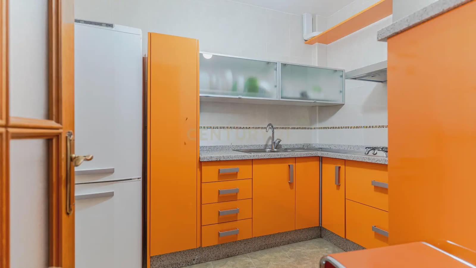 3 bedroom Villa for sale in Villamena - € 268,000 (Ref: 9737131)