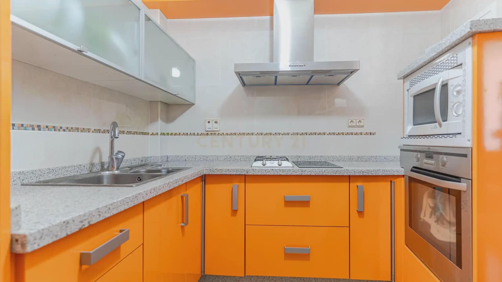 3 bedroom Villa for sale in Villamena - € 268,000 (Ref: 9737131)