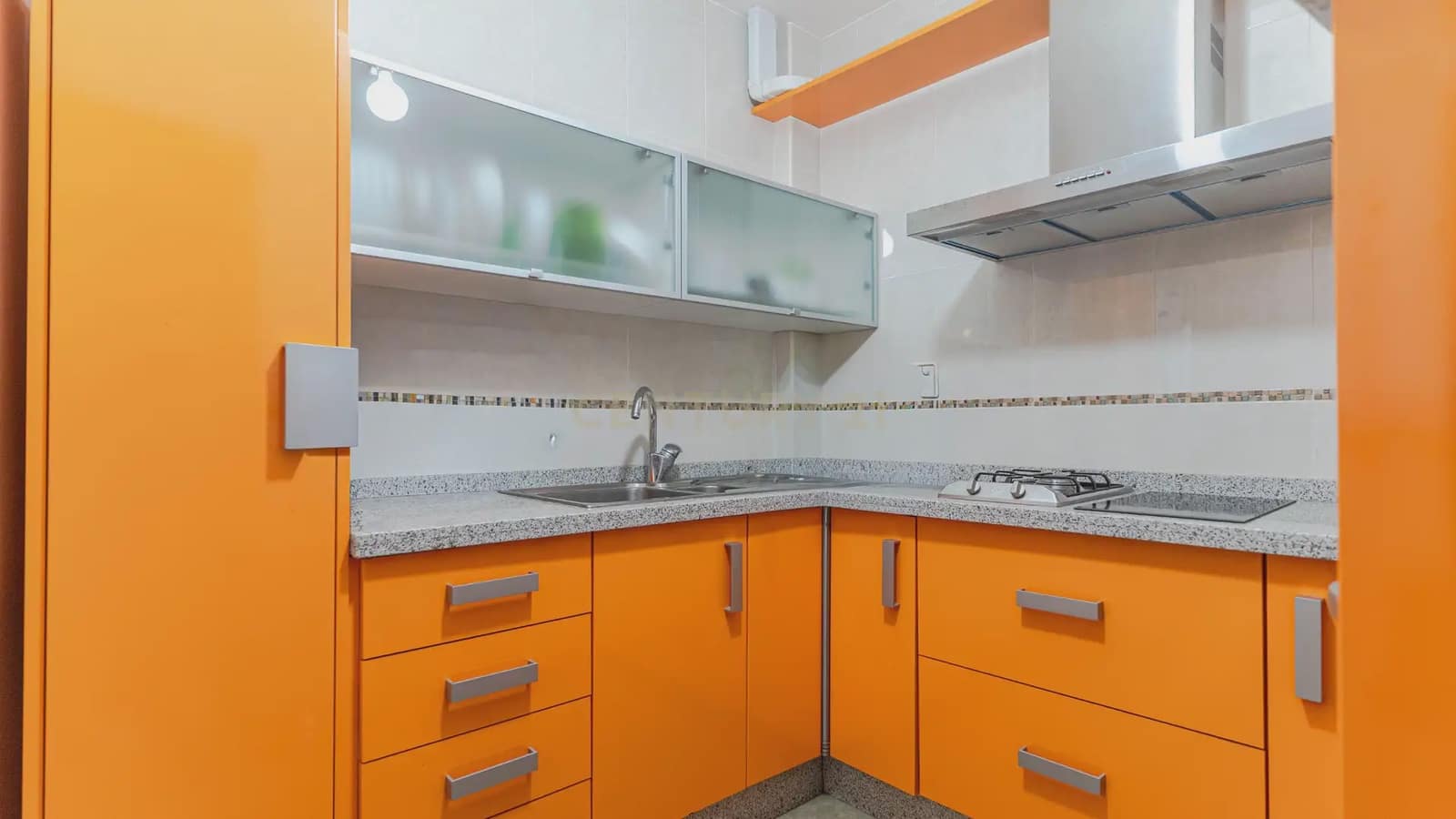 3 bedroom Villa for sale in Villamena - € 268,000 (Ref: 9737131)