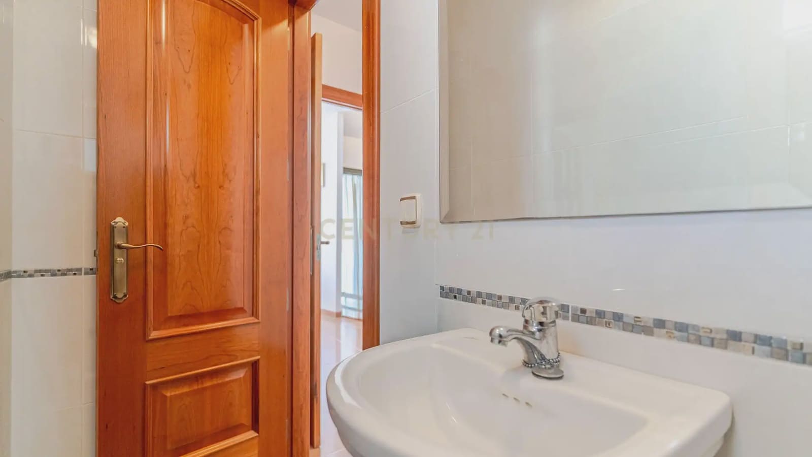 3 bedroom Villa for sale in Villamena - € 268,000 (Ref: 9737131)