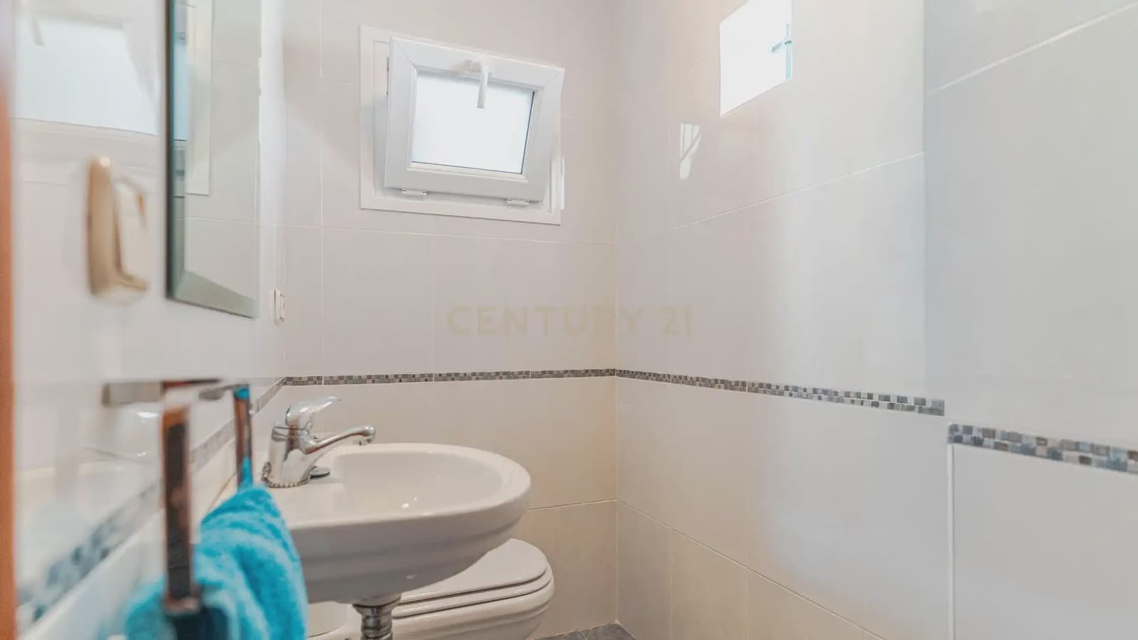 3 bedroom Villa for sale in Villamena - € 268,000 (Ref: 9737131)