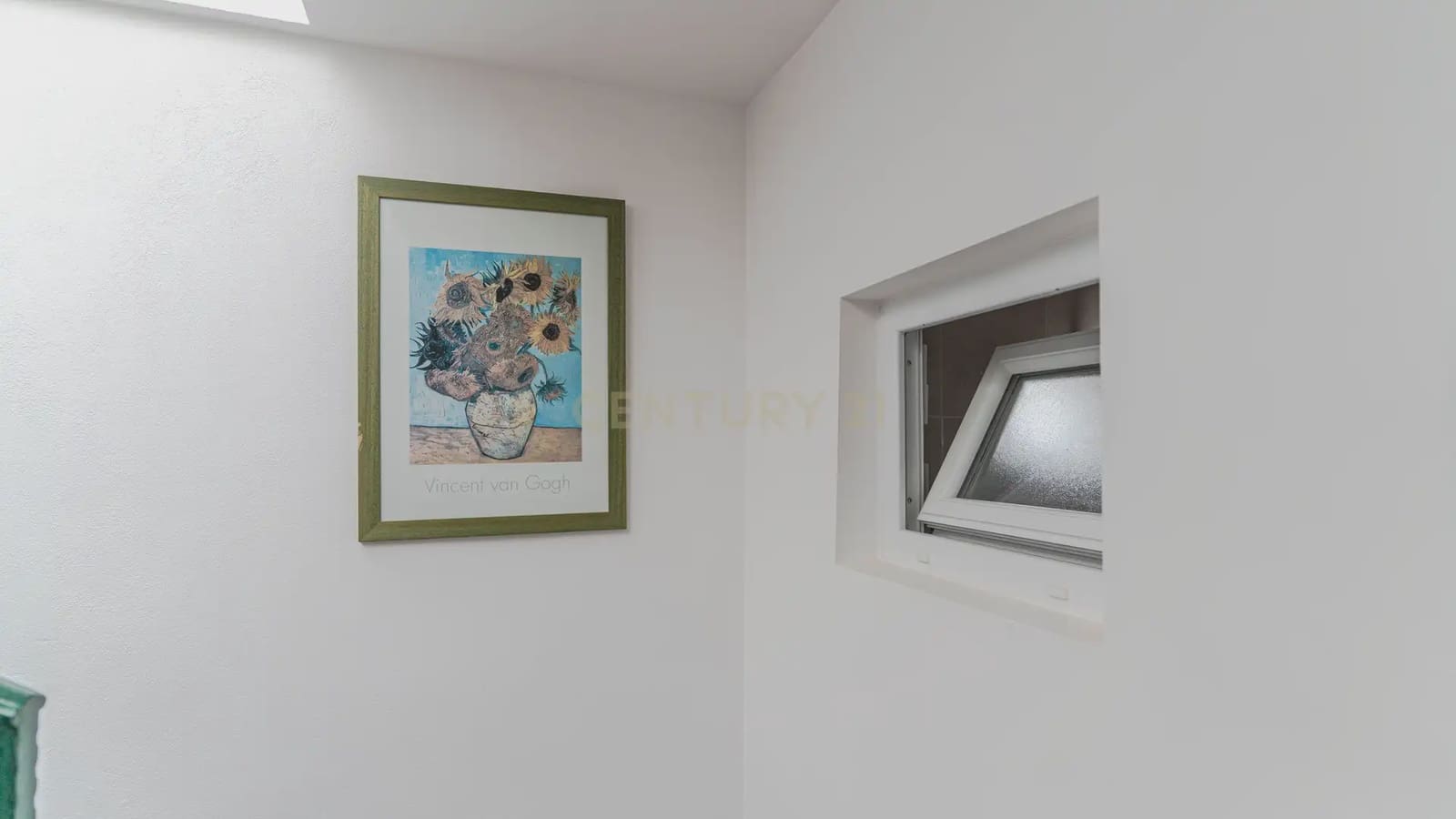 3 bedroom Villa for sale in Villamena - € 268,000 (Ref: 9737131)